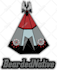 create fascinating twitch logo, twitch animations, and streaming graphics
