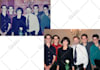 professional restore old photos