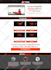 build sales funnel using clickfunnels