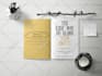 design amazing book layout and formatting with bonus