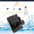 design professional amazon listing images