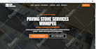 redirect your domain or migrate website to new host with seo