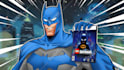 draw cool cartoon youtube thumbnails