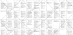 do ebook formatting for amazon KDP book publishing