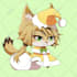 draw custom padoru you want