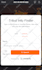 develop full stack ai web app, ai saas app, ai chatgpt app, ai designing app