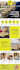 do any kind of photoshop editing and custom graphic design