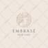 design minimalist logo in 24 hours
