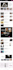 create wordpress autoblog or autopilot automated news website
