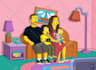 draw you a custom portrait in yellow cartoon style