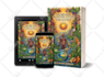do book and ebook formatting, cover design, upload your book to amazon KDP