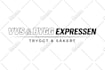 edit, modify or update your logo in high quality