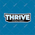 create and animate your new custom logo