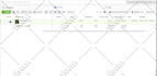 setup and manage your facebook ads campaign, fb advertising manager