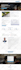 design a minimalistic carrd website for you
