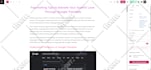 write 30 unique bulk SEO articles for google adsense approval