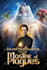 design professional cinematic movie poster for your film