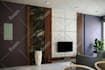 do 3d architecture visualization building exterior  rendering
