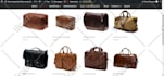 build a shopify website or shopify dropshipping store