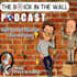 create professional podcast cover art for spotify and apple