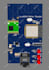 design lorawan, uwb, ble and iot sensor and systems