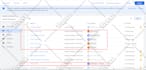 setup meta facebook tiktok pixel conversion api, google analytics 4 tracking GTM
