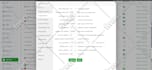 design modern website on godaddy, bluehost, hostgator, and ionos