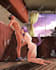 draw erotic nsfw art of your character