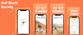 do ios app, android app development as flutter developer, mobile app developer
