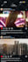 do super fast organic instagram growth