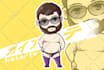make chibi character for you