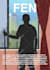design minimalist movie, series and games poster or cover
