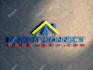 do modern business logo design
