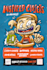 create posters with unique style