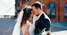 do wedding video editing