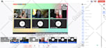 be your virtual assistant zoom event manager
