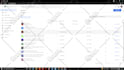 develop an android app