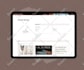 create a custom notion template within 24h
