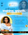 design credit repair flyer, facebook post design