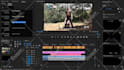edit your raw footage into a proper video
