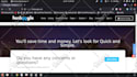 do wordpress theme customization, theme development
