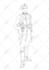 draw a illustrations for you