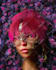 create stunning 3d nfts and nft collections