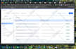 build wix website design wix website redesign wix website development wix expert