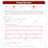 set up, customize and automate your zoho CRM