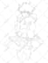 do great fan art comic or anime character