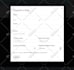 design and develop a modern, dynamic, and easy to maintain website