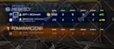 coach and play rocket league with you