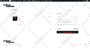 create, edit a wordpress website with elementor pro and CSS