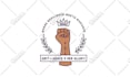 create custom hand drawn logo with unlimited revisions